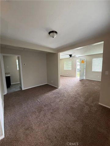 529 E Central, Redlands, CA 92374