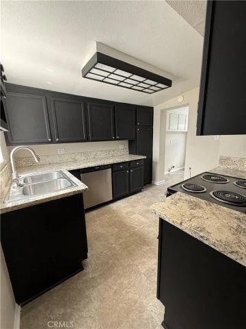529 E Central, Redlands, CA 92374
