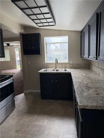 529 E Central, Redlands, CA 92374