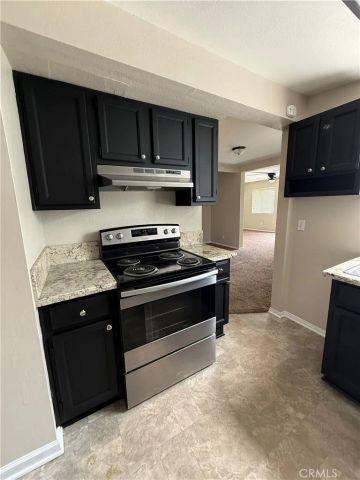 529 E Central, Redlands, CA 92374