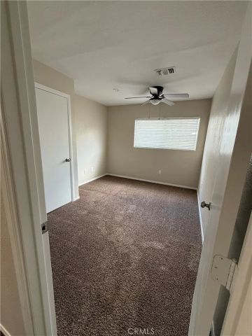 529 E Central, Redlands, CA 92374