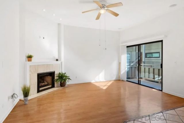 5170 Clairemont Blvd 9, San Diego, CA 92117