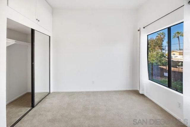 5170 Clairemont Blvd 9, San Diego, CA 92117
