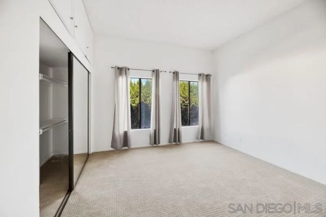 5170 Clairemont Blvd 9, San Diego, CA 92117
