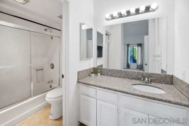 5170 Clairemont Blvd 9, San Diego, CA 92117