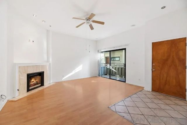 5170 Clairemont Blvd 9, San Diego, CA 92117