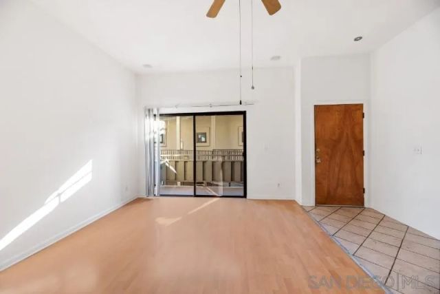 5170 Clairemont Blvd 9, San Diego, CA 92117