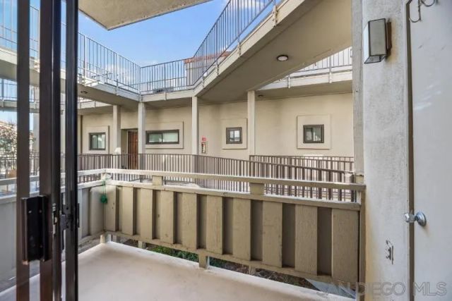 5170 Clairemont Blvd 9, San Diego, CA 92117