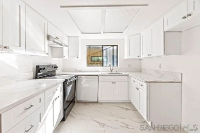 5170 Clairemont Blvd 9, San Diego, CA 92117