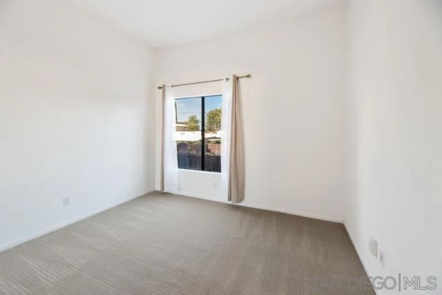 5170 Clairemont Blvd 9, San Diego, CA 92117
