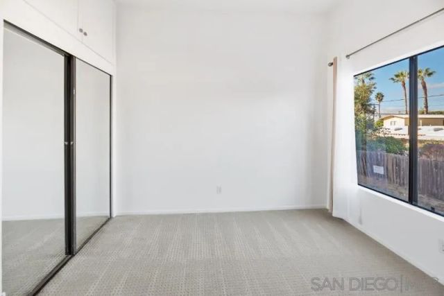5170 Clairemont Blvd 9, San Diego, CA 92117