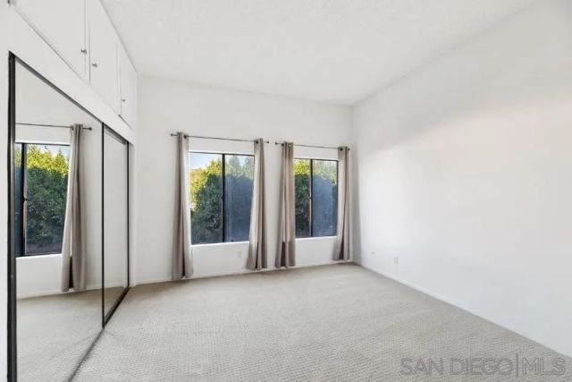 5170 Clairemont Blvd 9, San Diego, CA 92117