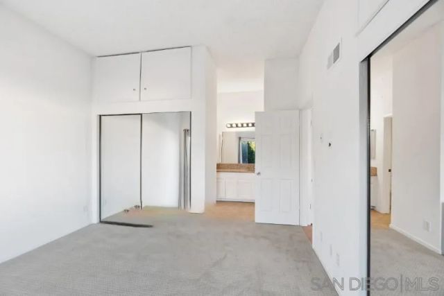 5170 Clairemont Blvd 9, San Diego, CA 92117