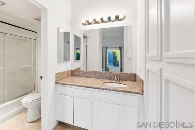 5170 Clairemont Blvd 9, San Diego, CA 92117