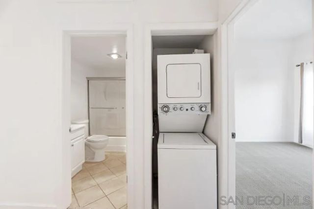 5170 Clairemont Blvd 9, San Diego, CA 92117