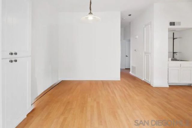 5170 Clairemont Blvd 9, San Diego, CA 92117