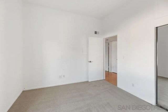 5170 Clairemont Blvd 9, San Diego, CA 92117
