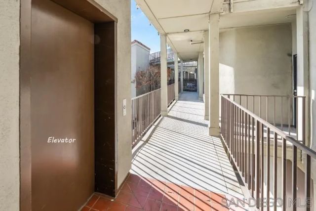 5170 Clairemont Blvd 9, San Diego, CA 92117