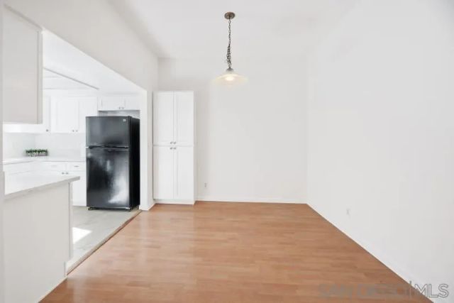 5170 Clairemont Blvd 9, San Diego, CA 92117