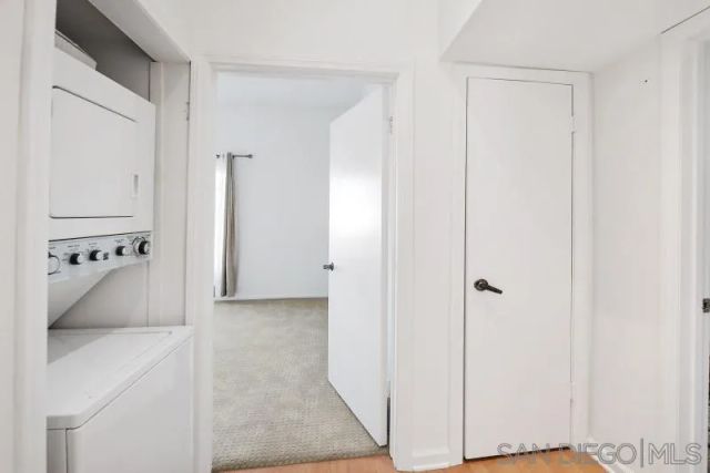 5170 Clairemont Blvd 9, San Diego, CA 92117