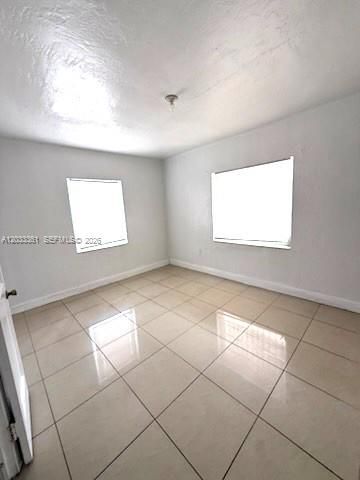 760 SE 7th Avenue 760, Hialeah, FL 33010