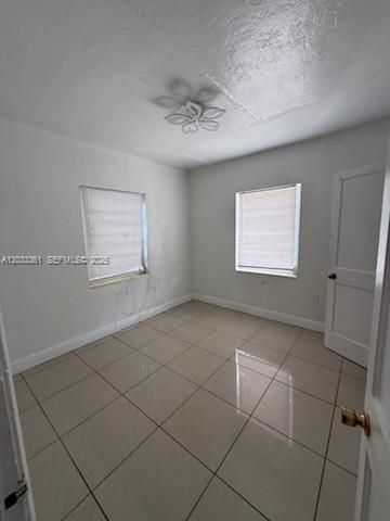 760 SE 7th Avenue 760, Hialeah, FL 33010