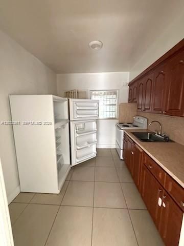 760 SE 7th Avenue 760, Hialeah, FL 33010