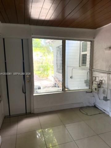 760 SE 7th Avenue 760, Hialeah, FL 33010