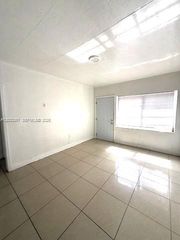760 SE 7th Avenue 760, Hialeah, FL 33010