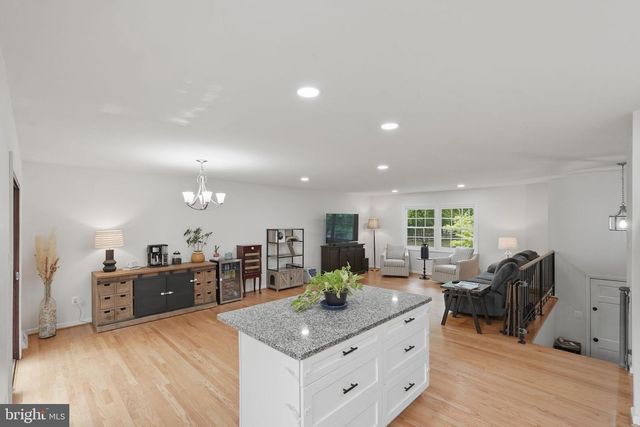 9375 WESTFIELD DR, White Plains, MD 20695