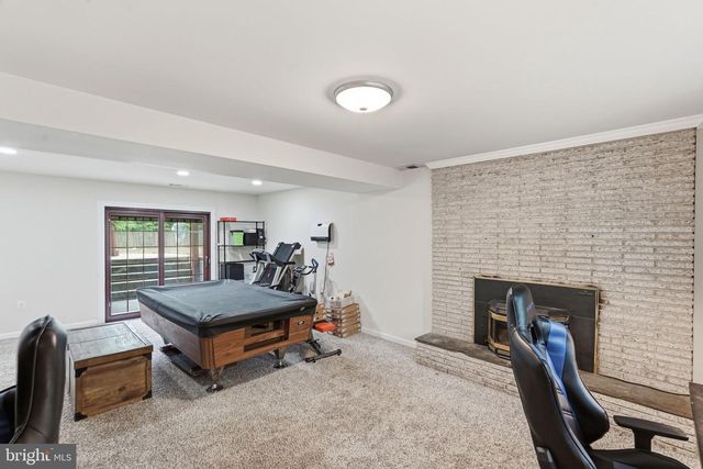 9375 WESTFIELD DR, White Plains, MD 20695