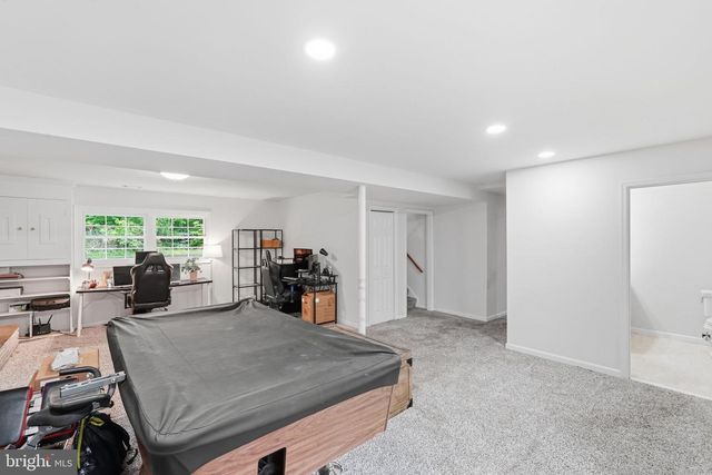 9375 WESTFIELD DR, White Plains, MD 20695