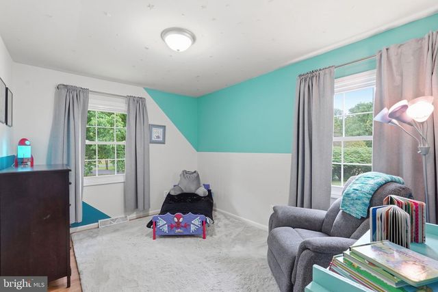 9375 WESTFIELD DR, White Plains, MD 20695