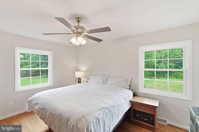 9375 WESTFIELD DR, White Plains, MD 20695
