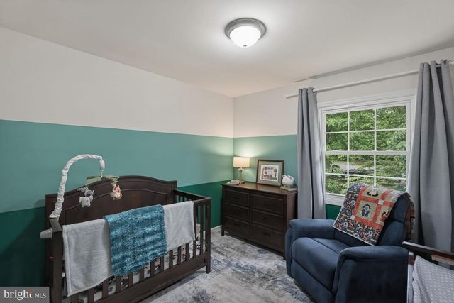 9375 WESTFIELD DR, White Plains, MD 20695