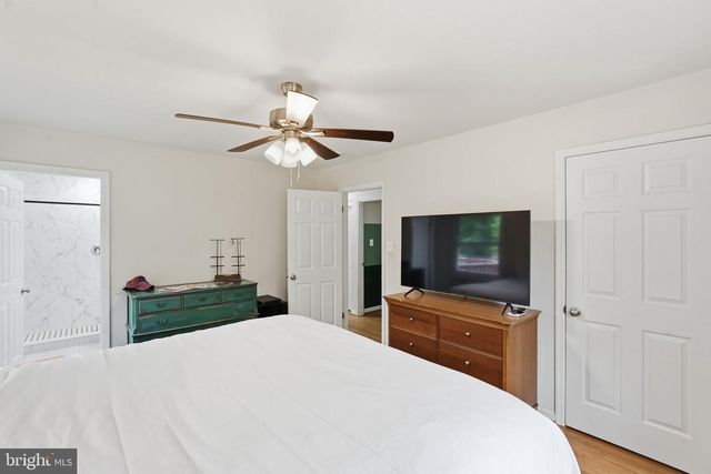 9375 WESTFIELD DR, White Plains, MD 20695