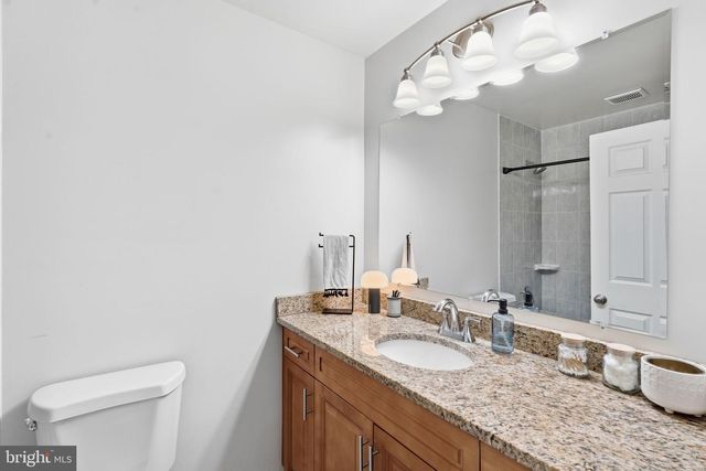9375 WESTFIELD DR, White Plains, MD 20695