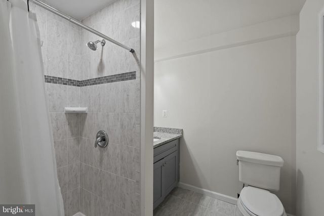 9375 WESTFIELD DR, White Plains, MD 20695