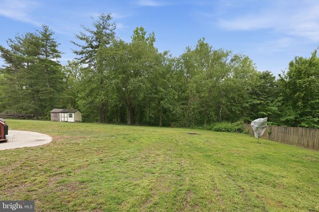 9375 WESTFIELD DR, White Plains, MD 20695