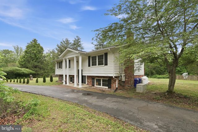 9375 WESTFIELD DR, White Plains, MD 20695
