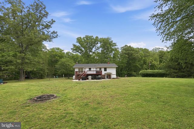 9375 WESTFIELD DR, White Plains, MD 20695