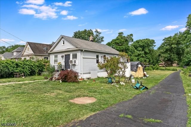 1762 W 5Th St, Piscataway Twp., NJ 08854