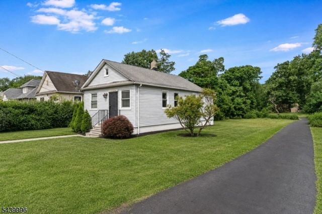 1762 W 5Th St, Piscataway Twp., NJ 08854