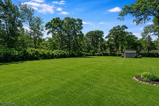 1762 W 5Th St, Piscataway Twp., NJ 08854