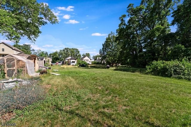 1762 W 5Th St, Piscataway Twp., NJ 08854