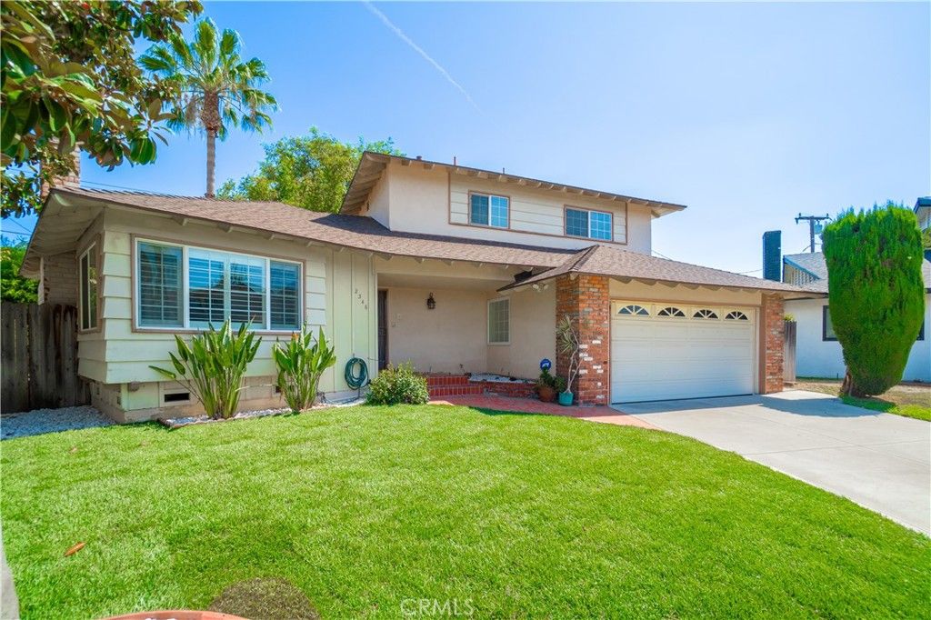 2346 253rd, Lomita, CA 90717 — photo 2