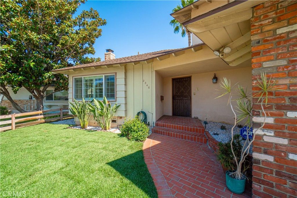 2346 253rd, Lomita, CA 90717 — photo 3