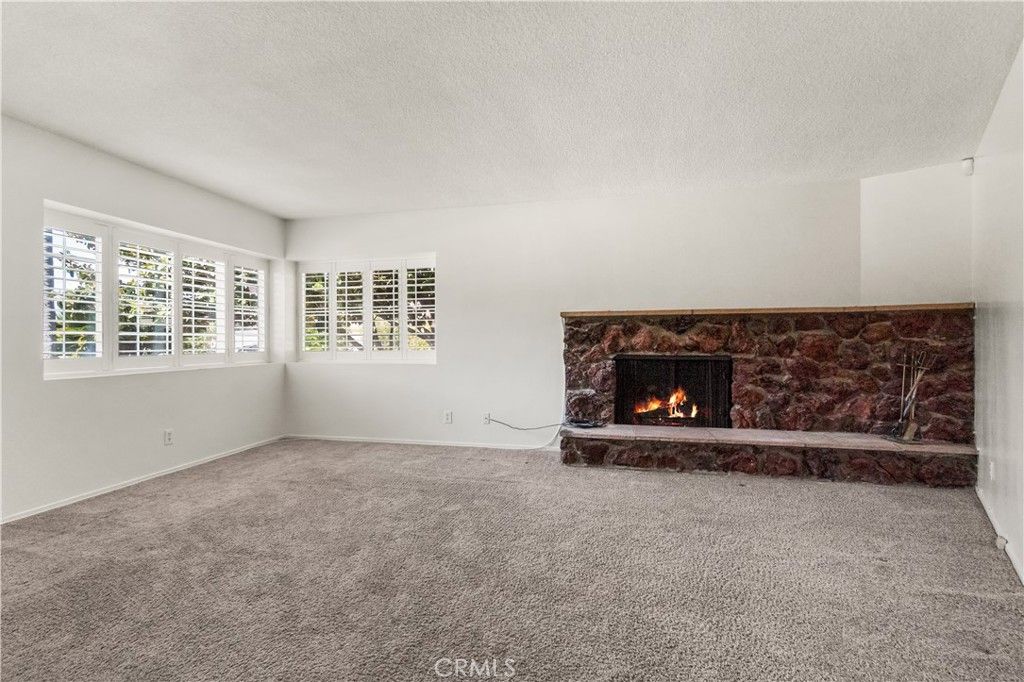 2346 253rd, Lomita, CA 90717 — photo 4