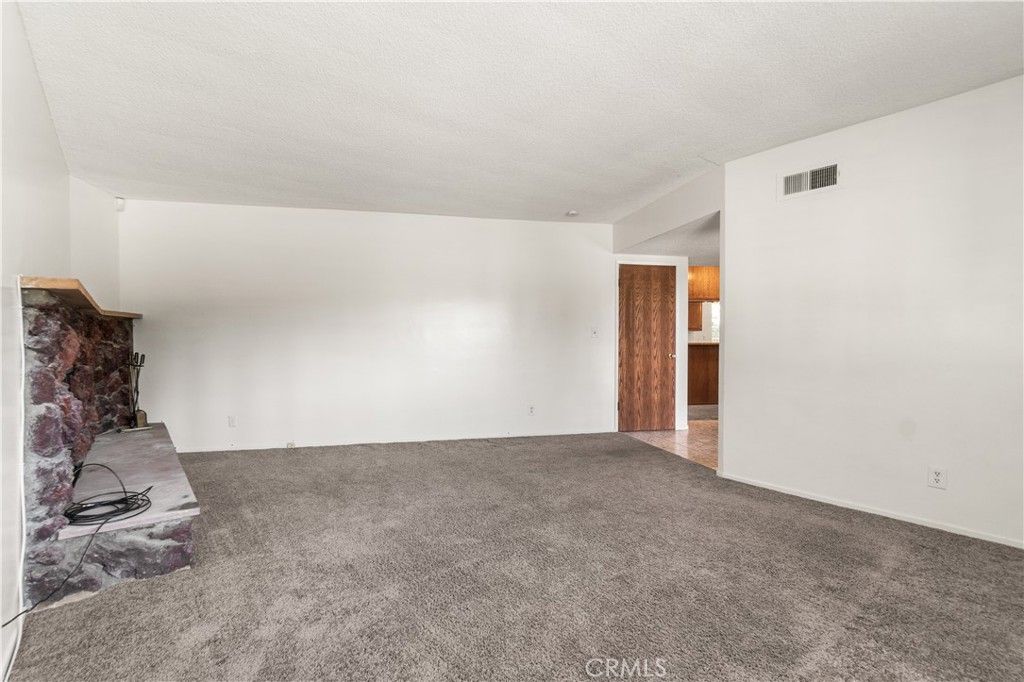2346 253rd, Lomita, CA 90717 — photo 5