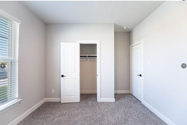 905 Calhoun Drive, Anna, TX 75409